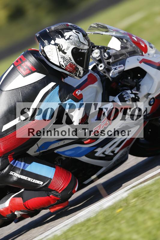 /56 02.10.2025 Speer Raing ADR/Gruppe rot/650